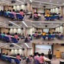 남구보건소 5층 이미지