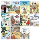 초등역사 이미지