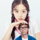 도아