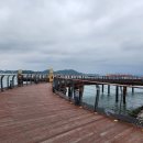 솔튼병원 이미지