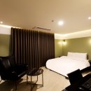 알마비즈니스호텔 이미지