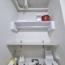 양산사송더샵데시앙5단지 이미지