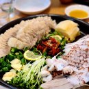 탱글이 문어 이미지