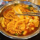 두끼 부산화명점 이미지