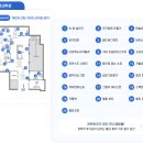 대전교육과학연구원 지하1층 이미지