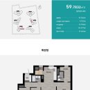펜타스