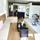 제로미카페 | 순천 호수공원 미용실 숏컷 잘하는 플로우 헤어스튜디오 솔직후기