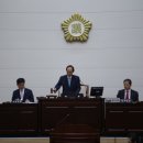 용산-233 이미지