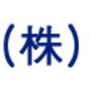 건우전자 이미지