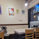 어지니보쌈&막국수 이미지