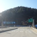 농산초등학교 이미지