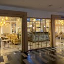 오레브온천앤스파(O'REVE HOT SPRING&SPA) | 제주도 서귀포 오레브핫스프링앤스파[내돈내산]::먹거리,찜질방 솔직후기