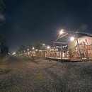 한탄강소나무캠핑 이미지