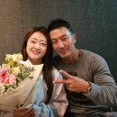정숙 이미지