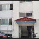 흥해읍보건지소 이미지