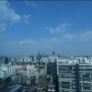 (주) 스포짐 양평점 이미지