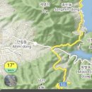 종민 경로당 네이버블로그