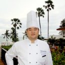 초당대학교 일반대학원 이미지