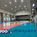 홍천여자중학교 티스토리