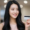 한도 | 신용카드 소득공제 한도 비교 추천 후기 💳 최대 혜택 받는 법까지 총정리!