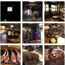 오세안양갈비세곡 | 강남 세곡 오세안 양갈비