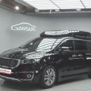 원모터스부분정비 이미지