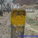 괴목주유소 이미지