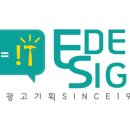 발리노래연습장 이미지