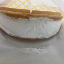 와플대학신림녹두거리캠퍼스