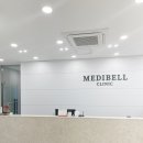 다듬성형외과의원 이미지