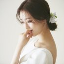 스토리 메이크업 이미지