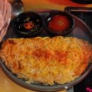 정든여관 | [안산 고잔동] 마라전골 핵꿀맛 안산안주맛집 &#34;전포여관&#34;