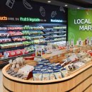 밀양영남루(울산) 이미지