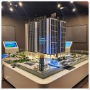 천지팰리스 이미지