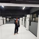 도림체육관 이미지