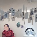 널 사랑해-어울아트센타 이미지