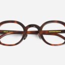 안경하우스 이미지