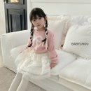 슈's 이미지