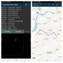 금강(금남)기맥 5구간 익산 함라산(咸羅山 240.4) 2025.02.01. 이미지