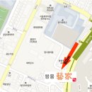 용마산역 이미지