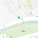 어울림마당공인중개사사무소 이미지