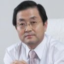 신용문 이미지