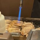(주)다연창호 | 오빠랑 롯데백화점 명품관 데이트 🔥 한산 용의 출현 영화 추천 후기 리뷰 변요한 복카이센 🚢