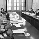 한일개발 이미지