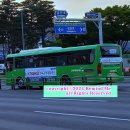 부기2리 이미지