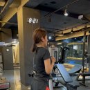 현핏 | [대구피티/ 동대구역피티/ 신천동피티/ 신암동피티/ 대구여성피티]현핏: 직장인 회원님 후기