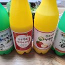 의성명곡서원 이미지