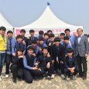 김천중앙고등학교 이미지