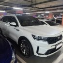 본세차장 이미지