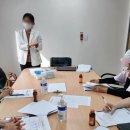 서울에이스요양병원 이미지